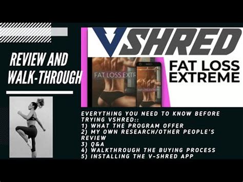 Create your signature and click Ok. . V shred fat loss extreme reviews